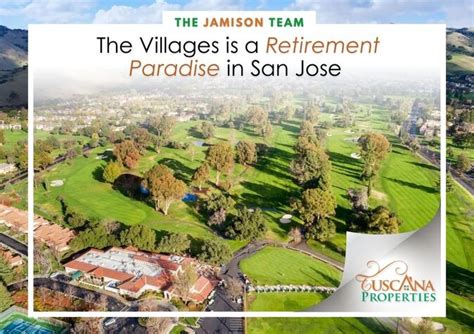 the villages san jose newspaper|The Villages Spotlight .